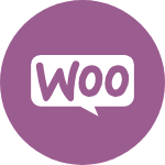 woocommerce